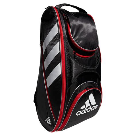 adidas tennis bags|adidas tennis racquet backpack.